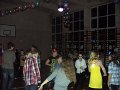bal_karnawal (15)